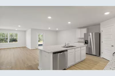 156 Reagan Lane, Port Saint Joe, FL 32456 - Photo 15