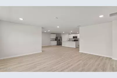 156 Reagan Lane, Port Saint Joe, FL 32456 - Photo 23