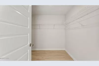 156 Reagan Lane, Port Saint Joe, FL 32456 - Photo 29