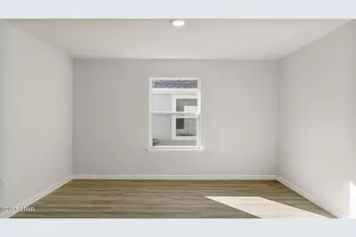 156 Reagan Lane, Port Saint Joe, FL 32456 - Photo 13