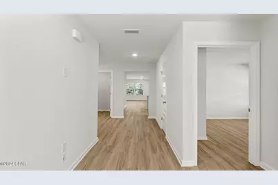 156 Reagan Lane, Port Saint Joe, FL 32456 - Photo 5