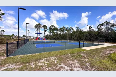 164 Reagan Lane, Port Saint Joe, FL 32456 - Photo 29