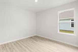 164 Reagan Ln, Port Saint Joe, FL 32456 - Photo 21