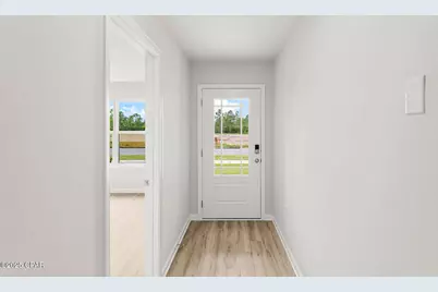 164 Reagan Lane, Port Saint Joe, FL 32456 - Photo 5