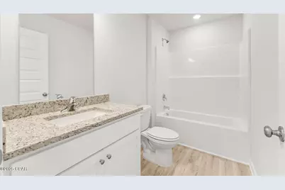 164 Reagan Lane, Port Saint Joe, FL 32456 - Photo 25