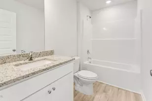 164 Reagan Ln, Port Saint Joe, FL 32456 - Photo 25