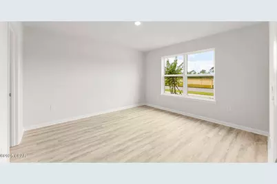 164 Reagan Lane, Port Saint Joe, FL 32456 - Photo 9