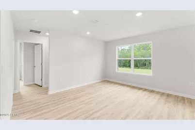 164 Reagan Lane, Port Saint Joe, FL 32456 - Photo 19