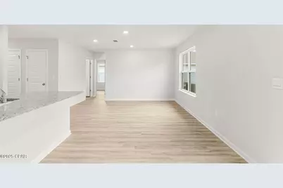 164 Reagan Lane, Port Saint Joe, FL 32456 - Photo 15