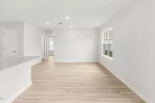 164 Reagan Ln, Port Saint Joe, FL 32456 - Photo 15