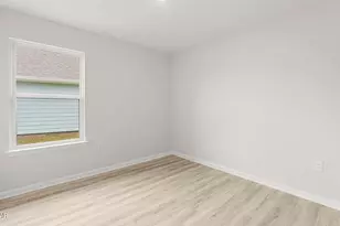 164 Reagan Ln, Port Saint Joe, FL 32456 - Photo 23