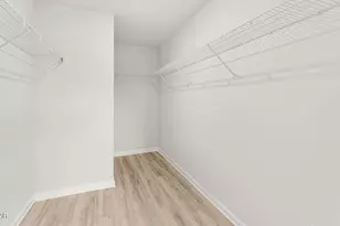 164 Reagan Ln, Port Saint Joe, FL 32456 - Photo 7