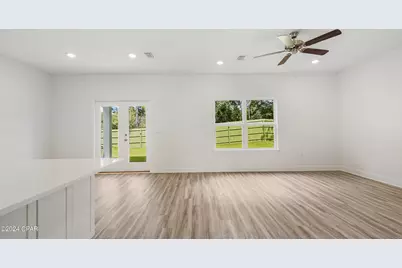 417 Wolcott Way, Panama City Beach, FL 32413 - Photo 17