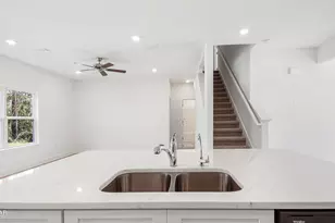 417 Wolcott Wy, Panama City Beach, FL 32413 - Photo 13