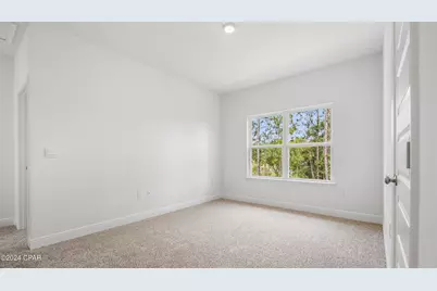 417 Wolcott Way, Panama City Beach, FL 32413 - Photo 37