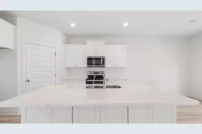 417 Wolcott Way, Panama City Beach, FL 32413 - Photo 7