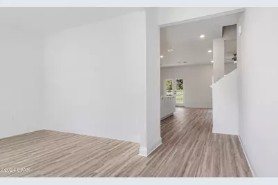 417 Wolcott Way, Panama City Beach, FL 32413 - Photo 3