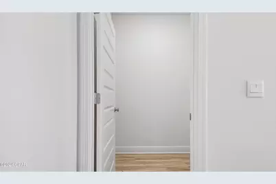 417 Wolcott Way, Panama City Beach, FL 32413 - Photo 35