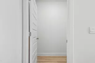 417 Wolcott Wy, Panama City Beach, FL 32413 - Photo 35