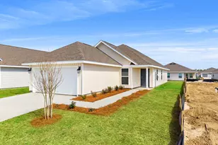 274 Reddy Crk Dr, Panama City, FL 32404 - Photo 1
