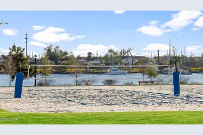 274 Reddy Creek Drive, Panama City, FL 32404 - Photo 33