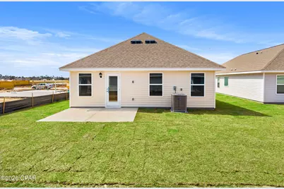274 Reddy Creek Drive, Panama City, FL 32404 - Photo 35