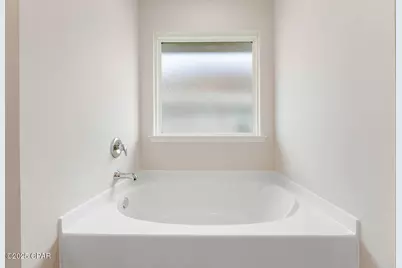 274 Reddy Creek Drive, Panama City, FL 32404 - Photo 19