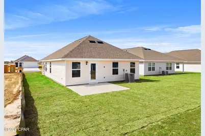 274 Reddy Creek Drive, Panama City, FL 32404 - Photo 3