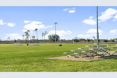 274 Reddy Creek Drive, Panama City, FL 32404 - Photo 27