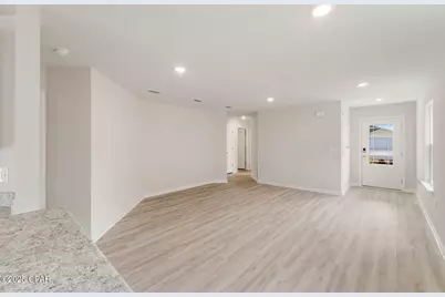 274 Reddy Creek Drive, Panama City, FL 32404 - Photo 11