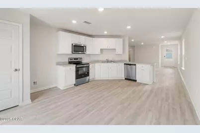 267 Reddy Creek Drive, Panama City, FL 32404 - Photo 13