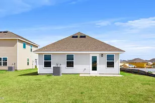 267 Reddy Crk Dr, Panama City, FL 32404 - Photo 23