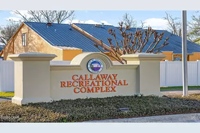 267 Reddy Creek Drive, Panama City, FL 32404 - Photo 23