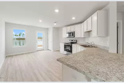 267 Reddy Creek Drive, Panama City, FL 32404 - Photo 11