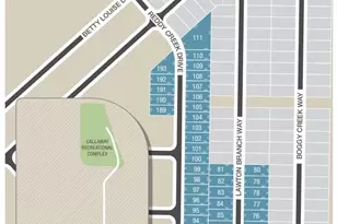 267 Reddy Crk Dr, Panama City, FL 32404 - Photo 3