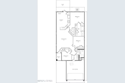 267 Reddy Creek Drive, Panama City, FL 32404 - Photo 3