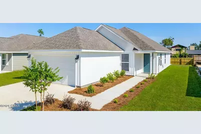 267 Reddy Creek Drive, Panama City, FL 32404 - Photo 1