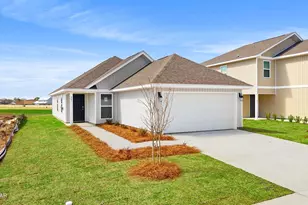 267 Reddy Crk Dr, Panama City, FL 32404 - Photo 1