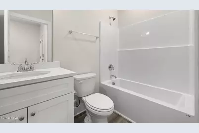 5164 Porter Way, Panama City, FL 32404 - Photo 33