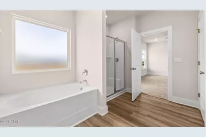 5164 Porter Way, Panama City, FL 32404 - Photo 23