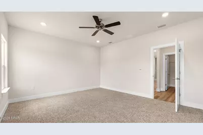 5164 Porter Way, Panama City, FL 32404 - Photo 19