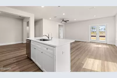 5164 Porter Way, Panama City, FL 32404 - Photo 11