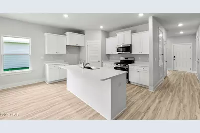 5164 Porter Way, Panama City, FL 32404 - Photo 9