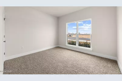 5164 Porter Way, Panama City, FL 32404 - Photo 35