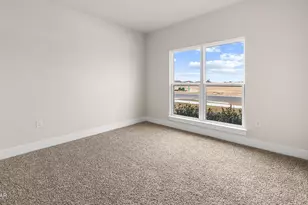 5164 Porter Way, Panama City, FL 32404 - Photo 33