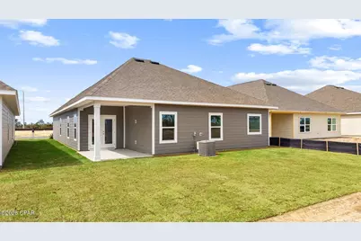 5164 Porter Way, Panama City, FL 32404 - Photo 3