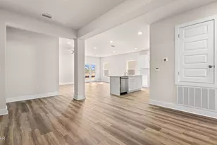 5164 Porter Way, Panama City, FL 32404 - Photo 7