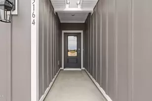 5164 Porter Way, Panama City, FL 32404 - Photo 5