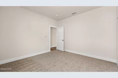 5164 Porter Way, Panama City, FL 32404 - Photo 29