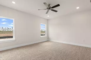 5164 Porter Way, Panama City, FL 32404 - Photo 19